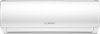 Bosch Climate 5000 RAC A++ 12000 BTU Inverter Duvar Tipi Klima