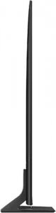 Samsung 55CU8500 4K Ultra HD 55