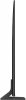 Samsung 55CU8500 4K Ultra HD 55