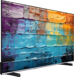 Vestel 55UA9540 4K Ultra HD 55