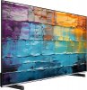 Vestel 55UA9540 4K Ultra HD 55