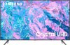 Samsung 50CU7000 4K Ultra HD 50