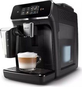 Philips 2300 Serisi LatteGo EP2331/10 Tam Otomatik Espresso Makinesi