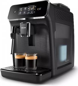 Philips 2200 Serisi EP2220/10 Tam Otomatik Espresso Makinesi
