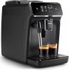 Philips 2200 Serisi EP2220/10 Tam Otomatik Espresso Makinesi