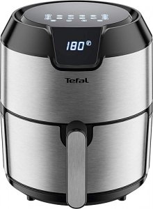 Tefal Easy Fry Deluxe EY401D 4.2 lt Yağsız Fritöz
