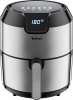 Tefal Easy Fry Deluxe EY401D 4.2 lt Yağsız Fritöz