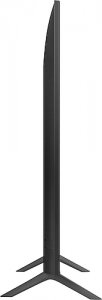 Samsung 65CU7000 4K Ultra HD 65
