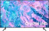 Samsung 65CU7000 4K Ultra HD 65