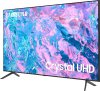 Samsung 65CU7000 4K Ultra HD 65