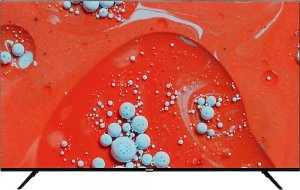 Vestel 70UA9630 4K Ultra HD 70