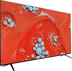 Vestel 70UA9630 4K Ultra HD 70