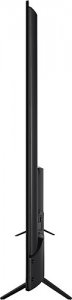 Vestel 70UA9630 4K Ultra HD 70