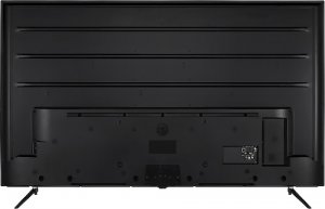 Vestel 70UA9630 4K Ultra HD 70