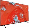 Vestel 70UA9630 4K Ultra HD 70