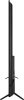 Vestel 70UA9630 4K Ultra HD 70