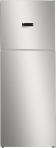 Bosch KDN55XIE0N Çift Kapılı No Frost Buzdolabı