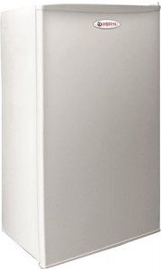 Dijitsu DB 100 Büro Tipi Mini Buzdolabı