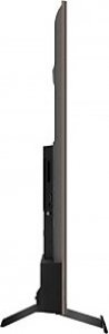 Grundig 55 GHQ 9500 4K Ultra HD 55