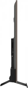 Grundig 65 GHQ 9500 4K Ultra HD 65