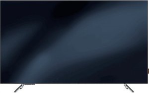 Grundig 55 GHO 9700 4K Ultra HD 55