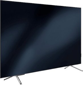 Grundig 55 GHO 9700 4K Ultra HD 55