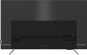 Grundig 55 GHO 9700 4K Ultra HD 55