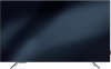 Grundig 55 GHO 9700 4K Ultra HD 55