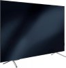 Grundig 55 GHO 9700 4K Ultra HD 55