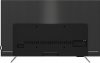 Grundig 55 GHO 9700 4K Ultra HD 55