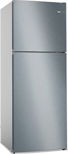 Bosch KDN55NLE0N Çift Kapılı No Frost Buzdolabı