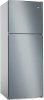 Bosch KDN55NLE0N Çift Kapılı No Frost Buzdolabı
