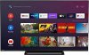 Toshiba 55UA3E63DT 4K Ultra HD 55