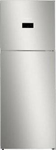 Profilo BD2055IEXN Inox Çift Kapılı No Frost Buzdolabı