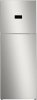 Profilo BD2055IEXN Inox Çift Kapılı No Frost Buzdolabı