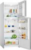 Profilo BD2055IEXN Inox Çift Kapılı No Frost Buzdolabı