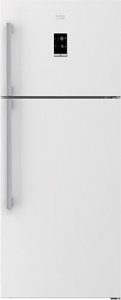 Beko 974561 EB Çift Kapılı No-Frost Buzdolabı