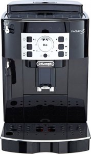 Delonghi Magnifica S ECAM22.110.B Tam Otomatik Espresso Makinesi