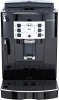 Delonghi Magnifica S ECAM22.110.B Tam Otomatik Espresso Makinesi