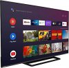 Toshiba 65UA3E63DT 4K Ultra HD 65