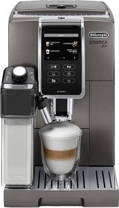 Delonghi Dinamica Plus ECAM370.95T Tam Otomatik Espresso Makinesi