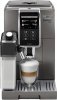 Delonghi Dinamica Plus ECAM370.95T Tam Otomatik Espresso Makinesi