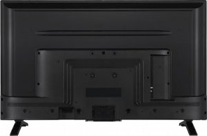 Toshiba 65UA2363DT 4K Ultra HD 65