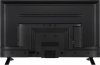 Toshiba 65UA2363DT 4K Ultra HD 65