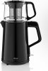 Arzum Tea Blend AR3141 1650 W Çay Makinesi