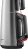 Arçelik CM 6342 IN 1650 W Çelik Çay Makinesi