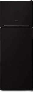 Vestel NF52111 S Çift Kapılı No Frost Buzdolabı