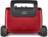 Karaca Crust Grill Toast 1800 W Izgara ve Tost Makinesi