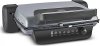 Karaca Crust Grill Toast 1800 W Izgara ve Tost Makinesi