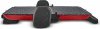 Karaca Crust Grill Toast 1800 W Izgara ve Tost Makinesi